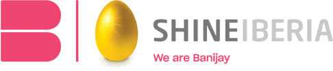 Shine PT Logo